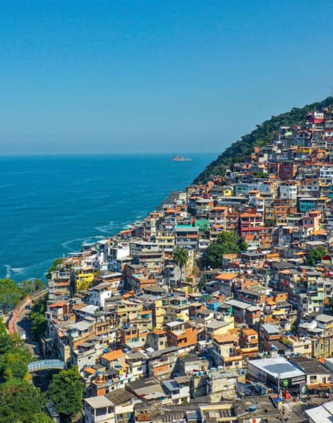 Vidigal